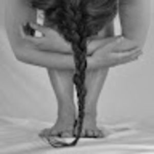 Meet your Posher, Stefanie